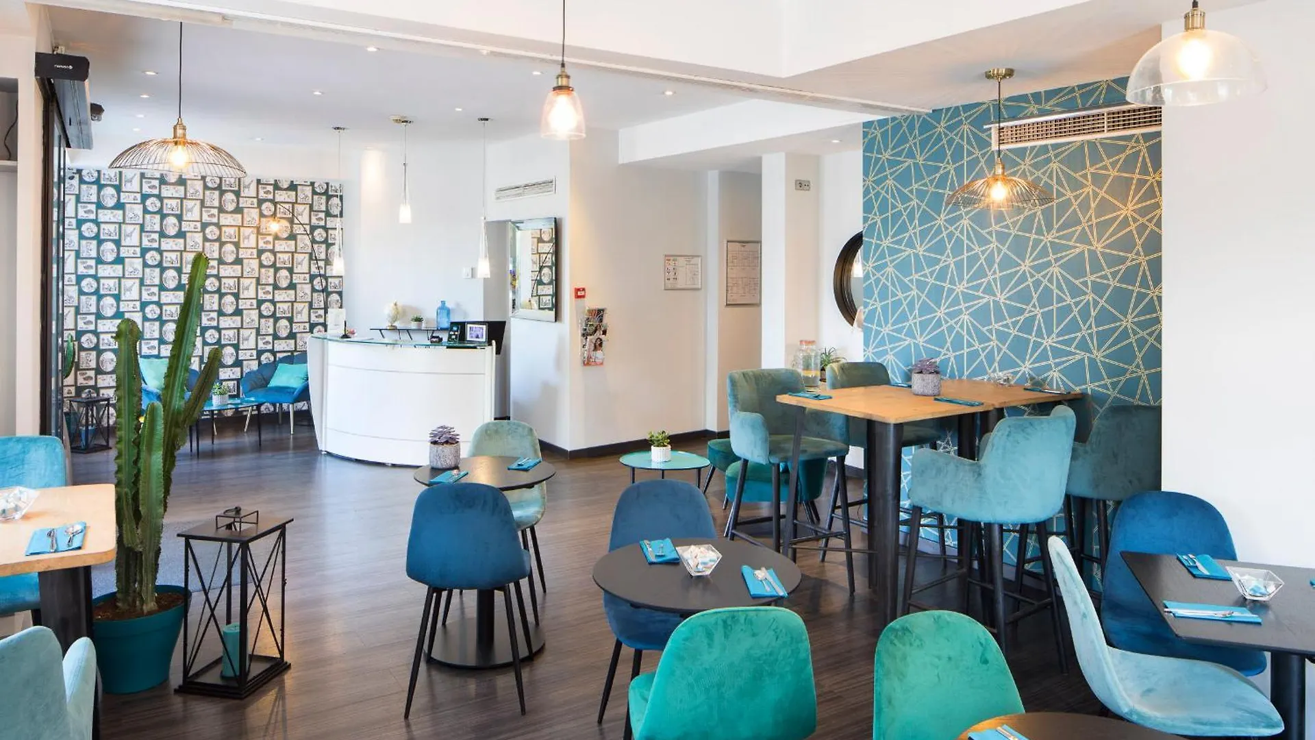 4 Smart Central Hotels Near Acropolis Acropolis Worth Booking