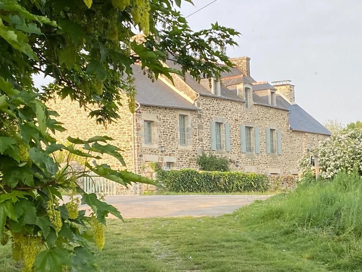 Where to Stay in Brittany: 7 Best B&Bs & Apartments