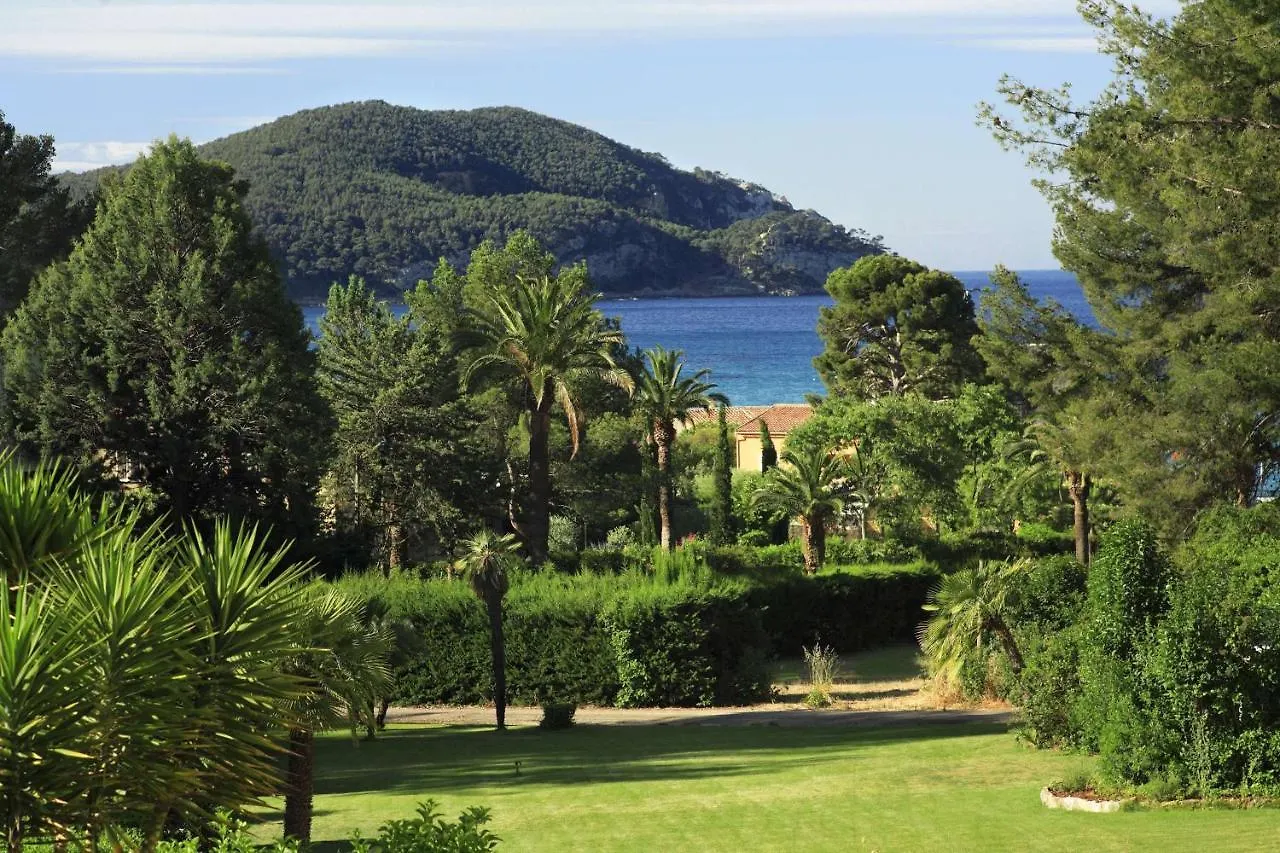 4 Beach Hotels in French Riviera Worth Booking Now