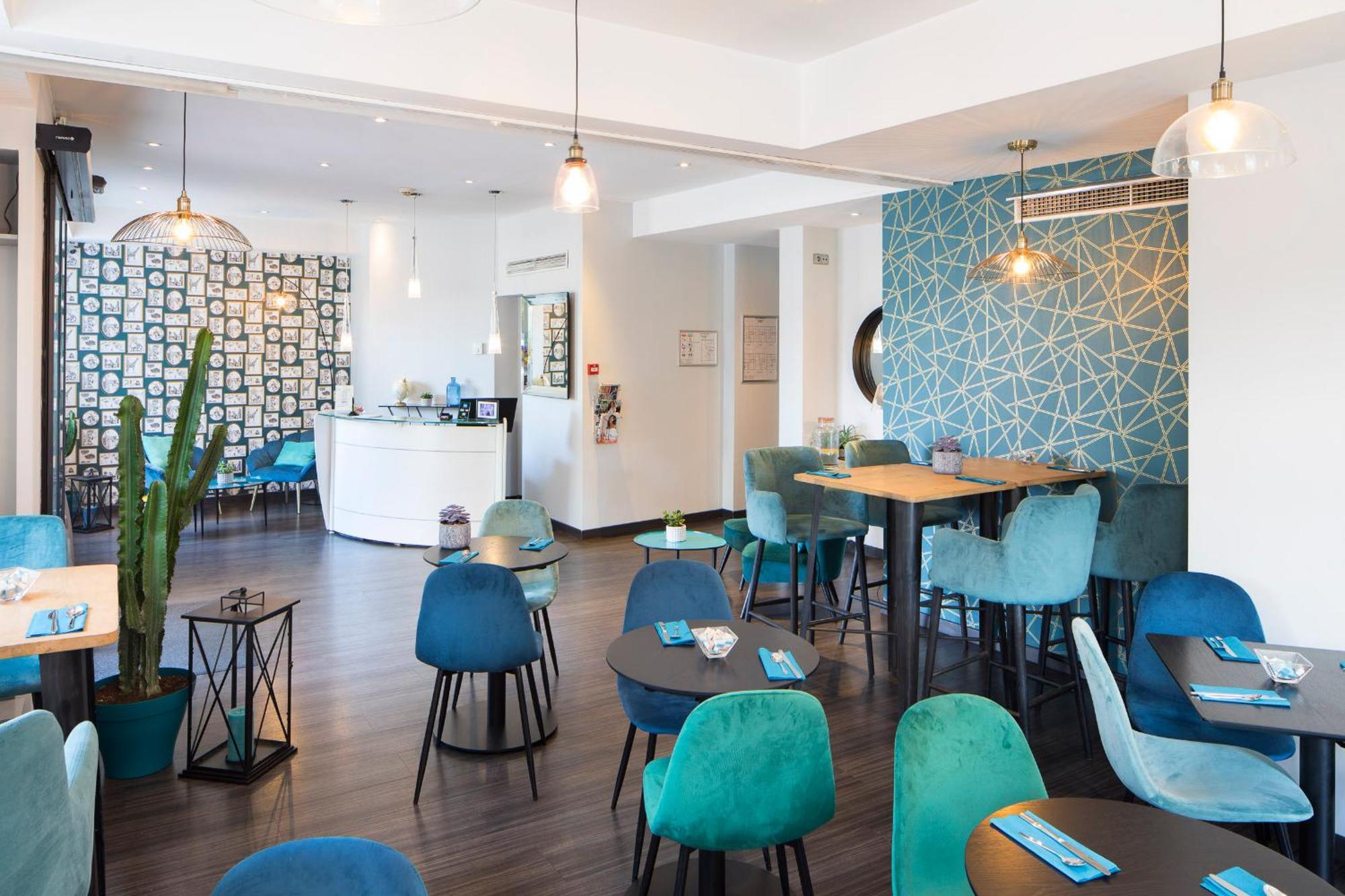 4 Smart Central Hotels Near Acropolis Acropolis Worth Booking