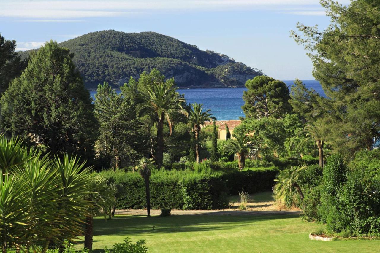 4 Beach Hotels in French Riviera Worth Booking Now